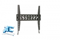 Siuporte de parede LED/LCD NAPOFIX 254 - 26'' - 42''